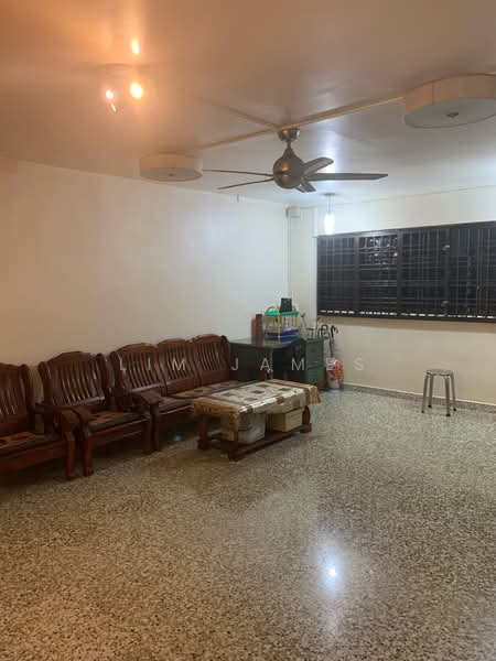 259 Tampines Street 21, 259 Tampines Street 21, Room Rental, 200 sqft, HDB Flat For Rent, by Lim James, 21969677 - PropertyGuru.com.sg