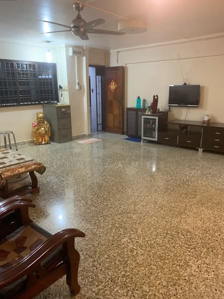 259 Tampines Street 21, 259 Tampines Street 21, Room Rental, 200 sqft, HDB Flat For Rent, by Lim James, 21969677 - PropertyGuru.com.sg