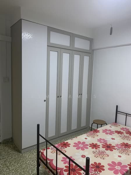 259 Tampines Street 21, 259 Tampines Street 21, Room Rental, 200 sqft, HDB Flat For Rent, by Lim James, 21969677 - PropertyGuru.com.sg