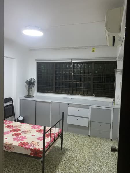 259 Tampines Street 21, 259 Tampines Street 21, Room Rental, 200 sqft, HDB Flat For Rent, by Lim James, 21969677 - PropertyGuru.com.sg
