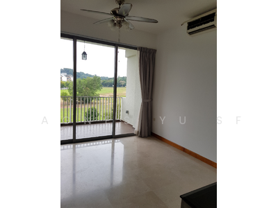 For Sale - Woodhaven