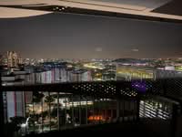 City Gate Condo Details In Propertyguru Singapore