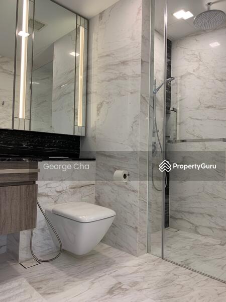 For Rent - Wallich Residence