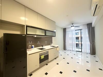 For Rent - Sophia Hills