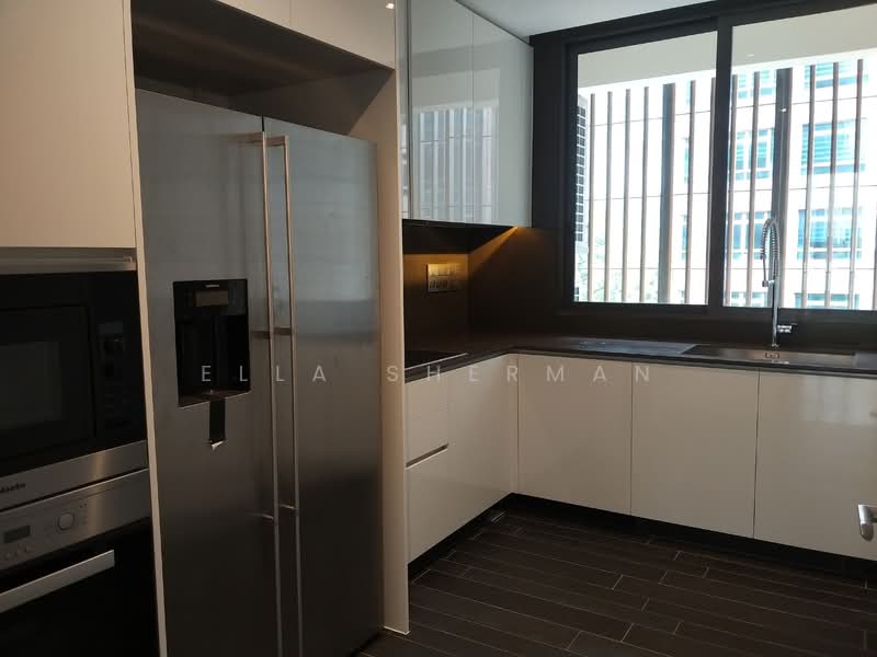 Lloyd SixtyFive, 65 Lloyd Road, 2 Bedrooms, 1,980 sqft, Condominium For Rent, by Ella Sherman, 21970867 - PropertyGuru.com.sg