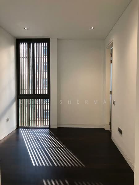 Lloyd SixtyFive, 65 Lloyd Road, 2 Bedrooms, 1,980 sqft, Condominium For Rent, by Ella Sherman, 21970867 - PropertyGuru.com.sg