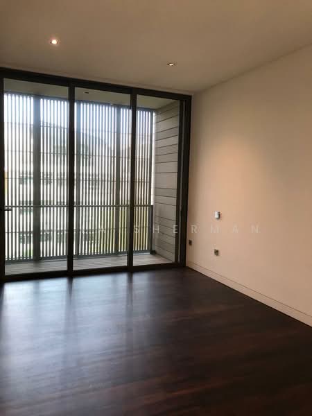 Lloyd SixtyFive, 65 Lloyd Road, 2 Bedrooms, 1,980 sqft, Condominium For Rent, by Ella Sherman, 21970867 - PropertyGuru.com.sg