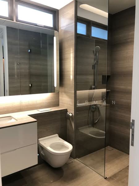 Lloyd SixtyFive, 65 Lloyd Road, 2 Bedrooms, 1,980 sqft, Condominium For Rent, by Ella Sherman, 21970867 - PropertyGuru.com.sg