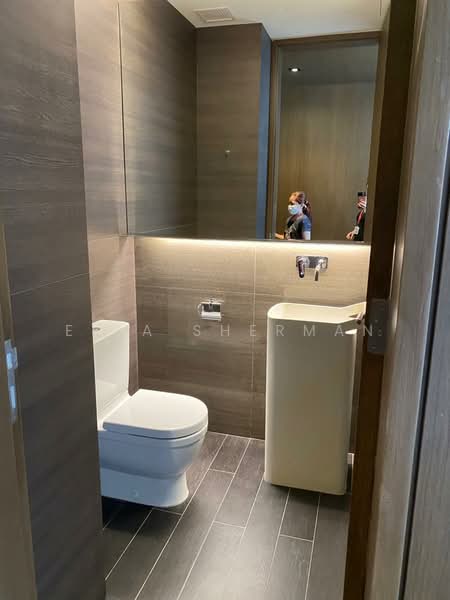 Lloyd SixtyFive, 65 Lloyd Road, 2 Bedrooms, 1,980 sqft, Condominium For Rent, by Ella Sherman, 21970867 - PropertyGuru.com.sg