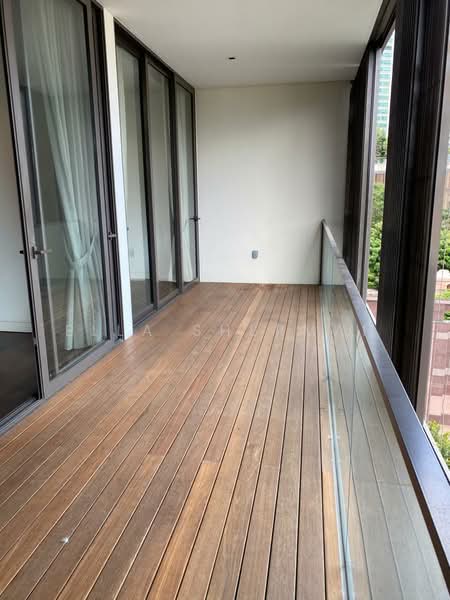 Lloyd SixtyFive, 65 Lloyd Road, 2 Bedrooms, 1,980 sqft, Condominium For Rent, by Ella Sherman, 21970867 - PropertyGuru.com.sg