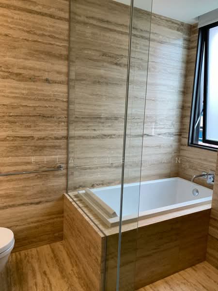 Lloyd SixtyFive, 65 Lloyd Road, 2 Bedrooms, 1,980 sqft, Condominium For Rent, by Ella Sherman, 21970867 - PropertyGuru.com.sg