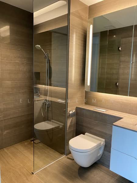 Lloyd SixtyFive, 65 Lloyd Road, 2 Bedrooms, 1,980 sqft, Condominium For Rent, by Ella Sherman, 21970867 - PropertyGuru.com.sg