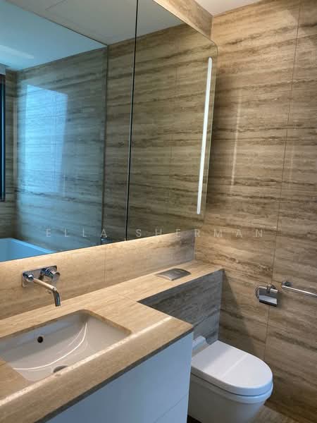 Lloyd SixtyFive, 65 Lloyd Road, 2 Bedrooms, 1,980 sqft, Condominium For Rent, by Ella Sherman, 21970867 - PropertyGuru.com.sg