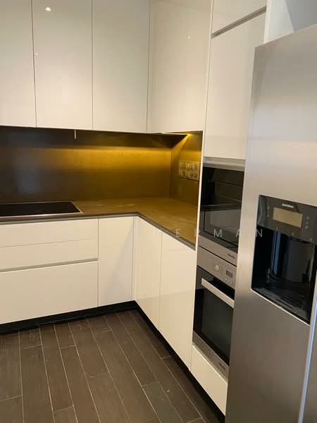 Lloyd SixtyFive, 65 Lloyd Road, 2 Bedrooms, 1,980 sqft, Condominium For Rent, by Ella Sherman, 21970867 - PropertyGuru.com.sg