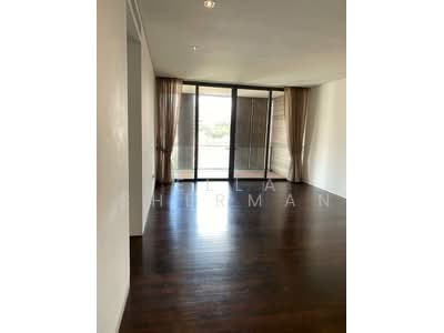 For Rent - Lloyd SixtyFive