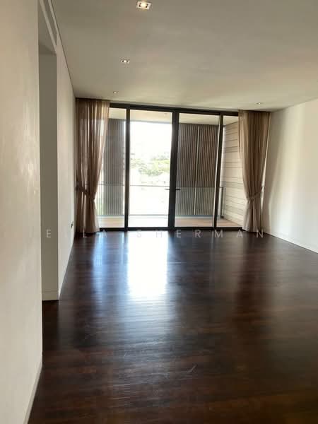 Lloyd SixtyFive, 65 Lloyd Road, 2 Bedrooms, 1,980 sqft, Condominium For Rent, by Ella Sherman, 21970867 - sample photos - PropertyGuru.com.sg