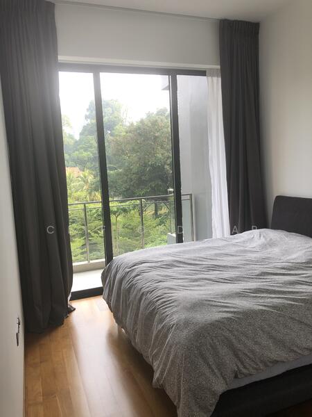 For Rent - Goodwood Grand