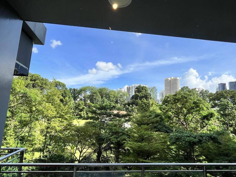 For Rent - Goodwood Grand