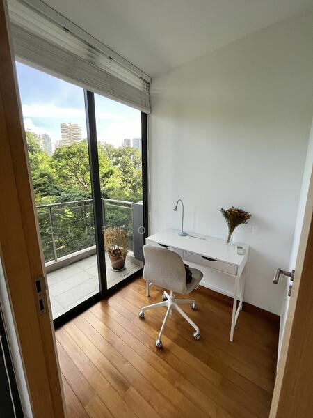 For Rent - Goodwood Grand