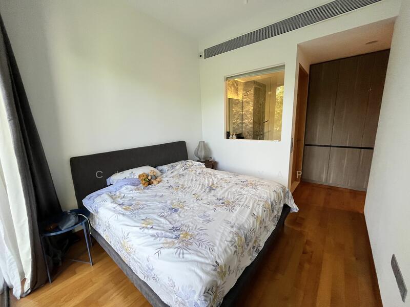 For Rent - Goodwood Grand