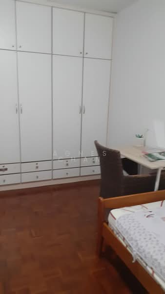 19 Balam Road, 19 Balam Road, Room Rental, 220 sqft, HDB Flat For Rent, by Agnes Chan, 21970982 - PropertyGuru.com.sg