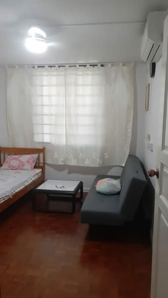 19 Balam Road, 19 Balam Road, Room Rental, 220 sqft, HDB Flat For Rent, by Agnes Chan, 21970982 - PropertyGuru.com.sg