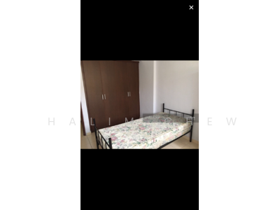 For Rent - 395 Yishun Ring Road