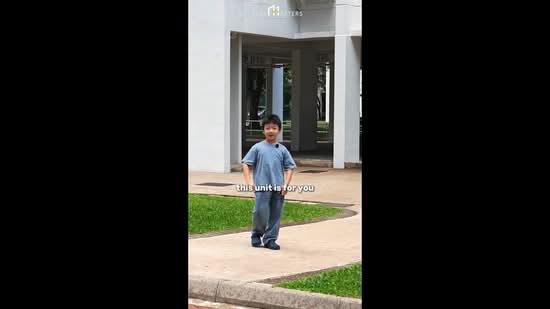 845 Woodlands Street 82, 845 Woodlands Street 82, 3 Bedrooms, 904 sqft, HDB Flat For Sale, by Marco Lim, 21971270 - PropertyGuru.com.sg