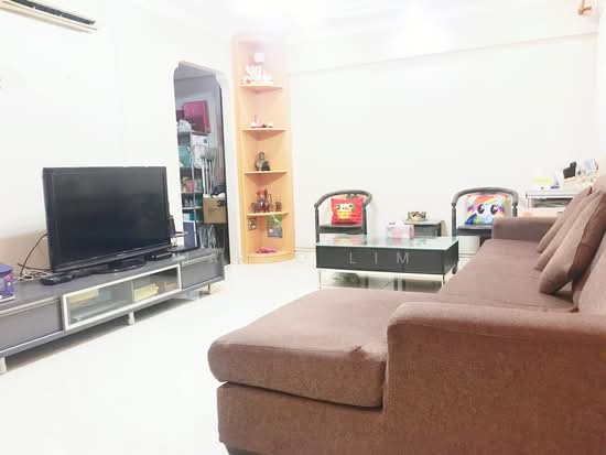 For Sale - 845 Woodlands Street 82