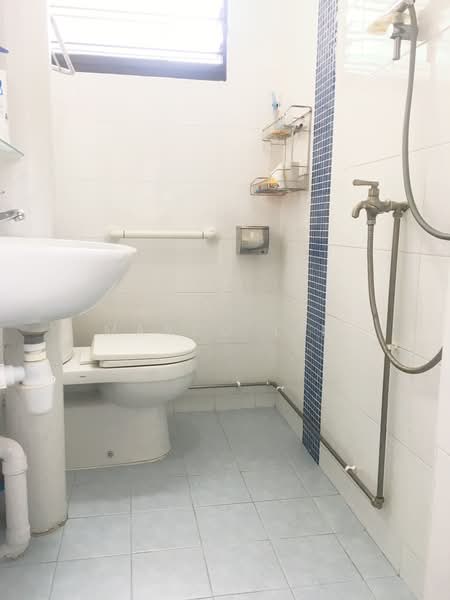 For Sale - 845 Woodlands Street 82