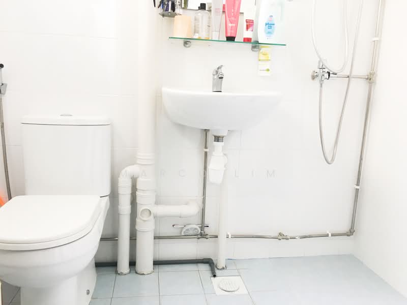 845 Woodlands Street 82 HDB Flat For Sale at S$ 550,000 | PropertyGuru Singapore