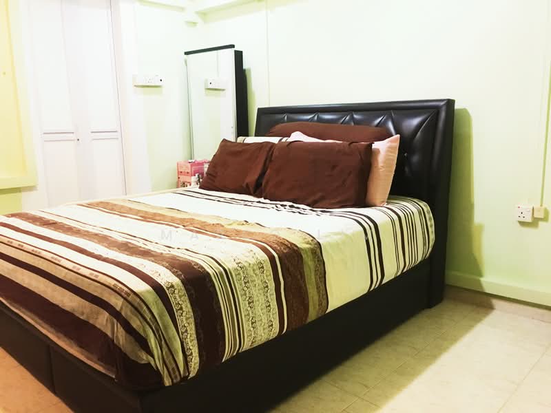 845 Woodlands Street 82 HDB Flat For Sale at S$ 550,000 | PropertyGuru Singapore