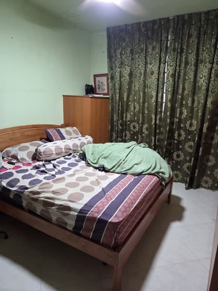 613 Hougang Avenue 8 HDB Flat For Sale at S$ 550,000 | PropertyGuru Singapore