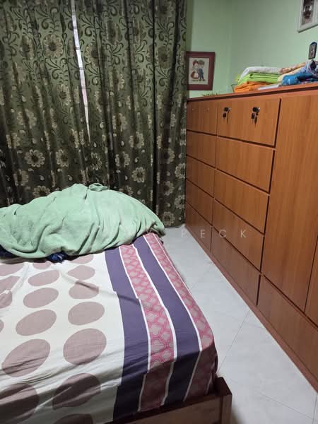 613 Hougang Avenue 8 HDB Flat For Sale at S$ 550,000 | PropertyGuru Singapore