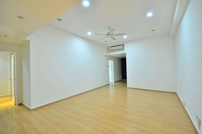 Regency Park, 11 Nathan Road, 4 Bedrooms, 3,650 sqft, Condominium For Rent, by Lynn Loh, 21971627 - PropertyGuru.com.sg