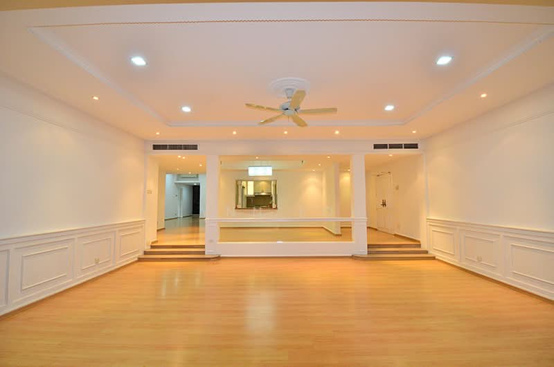 Regency Park, 11 Nathan Road, 4 Bedrooms, 3,650 sqft, Condominium For Rent, by Lynn Loh, 21971627 - PropertyGuru.com.sg