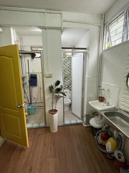 85 Lorong 4 Toa Payoh, 85 Lorong 4 Toa Payoh, Balestier / Toa Payoh, 220 sqft, Shop / Shophouse For Rent, by Marco Wong, 21972565 - CommercialGuru.com.sg