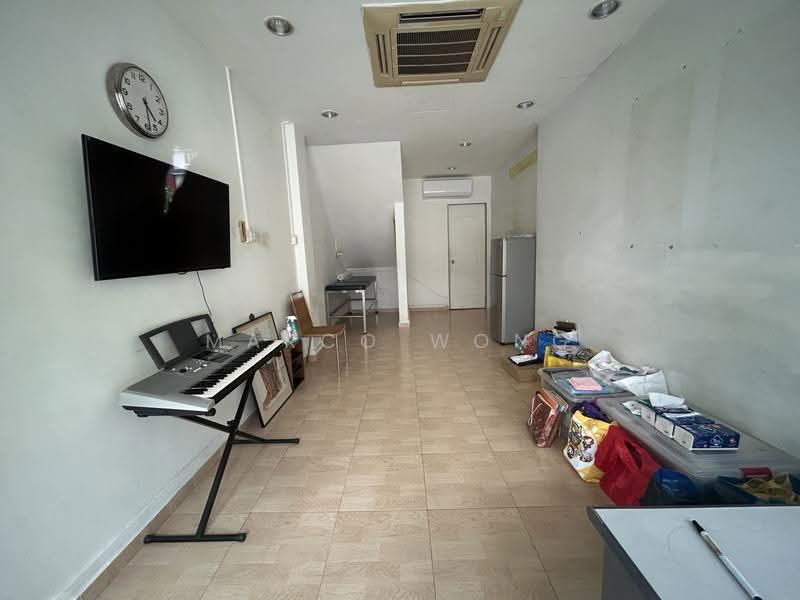 85 Lorong 4 Toa Payoh, 85 Lorong 4 Toa Payoh, Balestier / Toa Payoh, 220 sqft, Shop / Shophouse For Rent, by Marco Wong, 21972565 - CommercialGuru.com.sg
