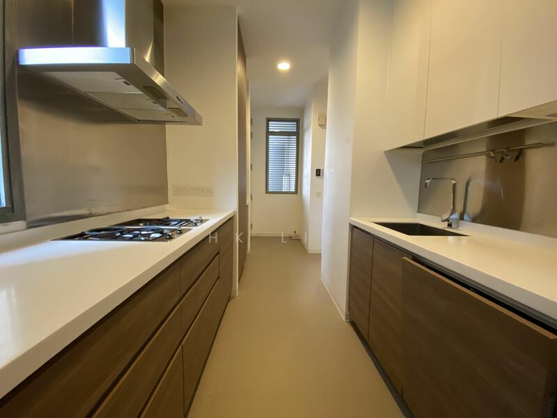 Leedon Residence, 12 Leedon Heights, 4 Bedrooms, 2,647 sqft, Condominium For Rent, by HK LIE, 21972633 - PropertyGuru.com.sg