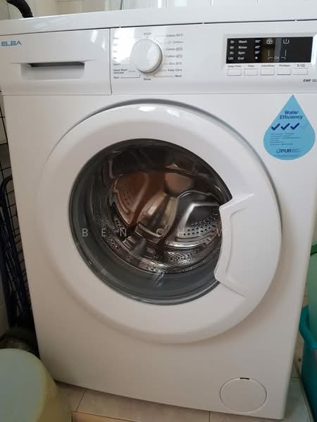 362 Tampines Street 34, 362 Tampines Street 34, 1 Bedroom, 150 sqft, HDB Flat For Rent, by Ben Chew, 21972661 - PropertyGuru.com.sg