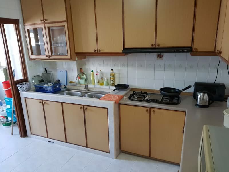 362 Tampines Street 34, 362 Tampines Street 34, 1 Bedroom, 150 sqft, HDB Flat For Rent, by Ben Chew, 21972661 - PropertyGuru.com.sg