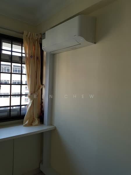 362 Tampines Street 34, 362 Tampines Street 34, 1 Bedroom, 150 sqft, HDB Flat For Rent, by Ben Chew, 21972661 - PropertyGuru.com.sg