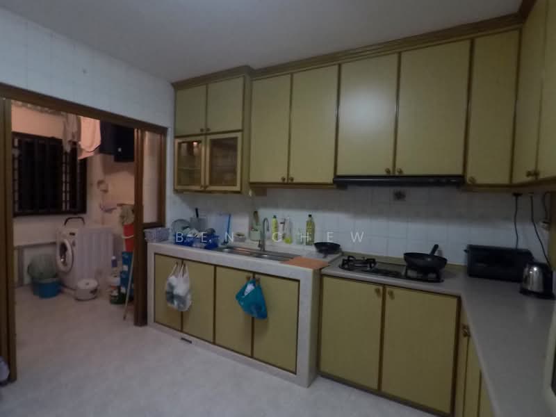 362 Tampines Street 34, 362 Tampines Street 34, 1 Bedroom, 150 sqft, HDB Flat For Rent, by Ben Chew, 21972661 - PropertyGuru.com.sg