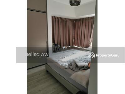 For Rent - Coco Palms