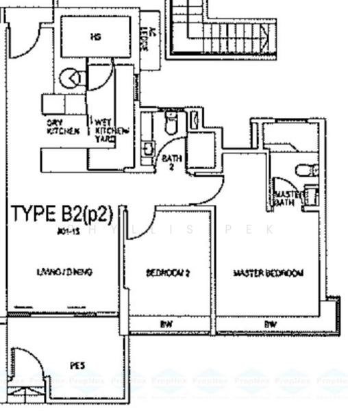 For Rent Waterfront Isle