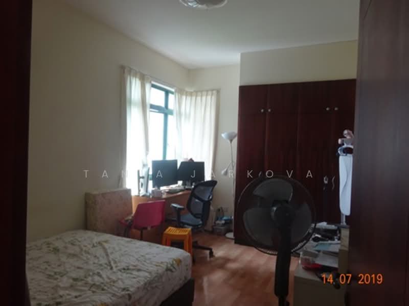 Parc Palais Condominium For Sale at S$ 2,298,000 | PropertyGuru Singapore