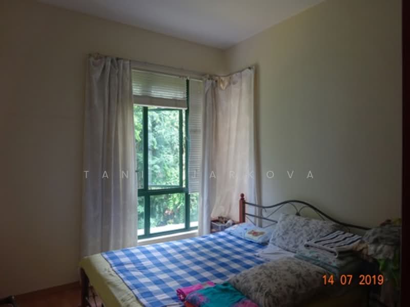 Parc Palais Condominium For Sale at S$ 2,298,000 | PropertyGuru Singapore