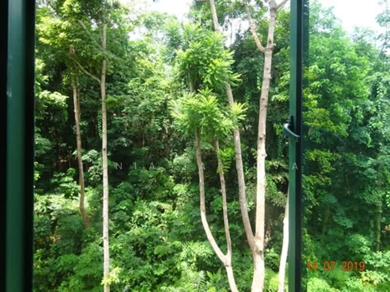 Parc Palais Condominium For Sale at S$ 2,298,000 | PropertyGuru Singapore