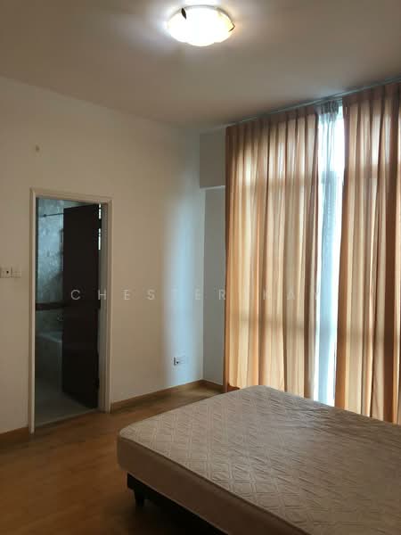 Estella Gardens, 21 - 27 Flora Road, 1 Bedroom, 656 sqft, Condominium For Rent, by Chester Kay, 21973447 - PropertyGuru.com.sg