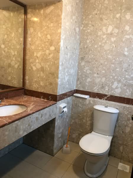 Estella Gardens, 21 - 27 Flora Road, 1 Bedroom, 656 sqft, Condominium For Rent, by Chester Kay, 21973447 - PropertyGuru.com.sg